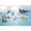 Playset Playmobil