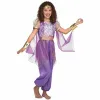 Svečana odjeća za djecu My Other Me Violeta Princese
