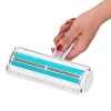 Расческа для животных Springos PA0203