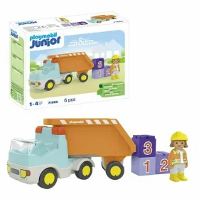 Joulupallot Springos CA1177 15 CM 2 kpl.