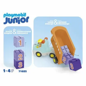 Joulupallot Springos CA1177 15 CM 2 kpl.