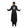 Kostiumas vaikams My Other Me Voodoo Master