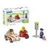 Nukumaja aksessuaarid Playmobil
