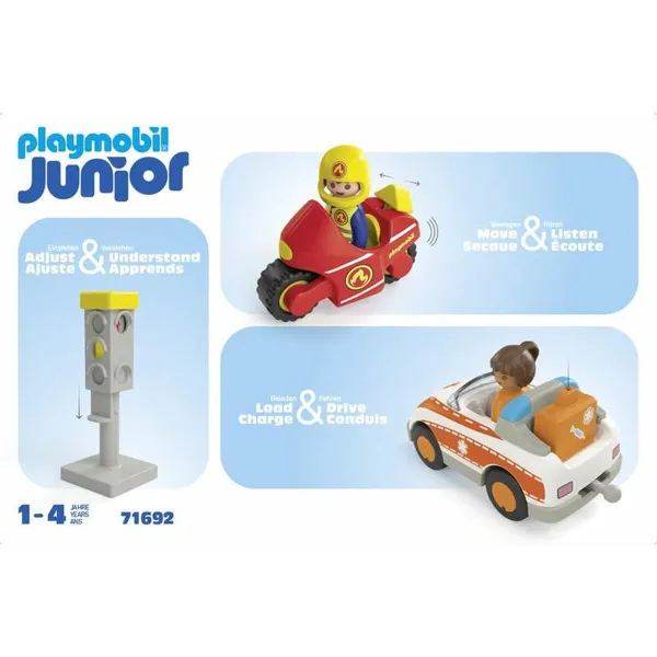 Nukumaja aksessuaarid Playmobil