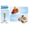 Nukumaja aksessuaarid Playmobil