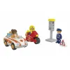 Leļļu mājas aksesuāri Playmobil