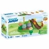 Playset Playmobil 71694