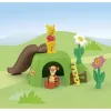 Playset Playmobil 71694