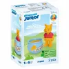 Playset Playmobil 71695
