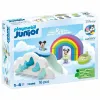 Playset Playmobil 71696