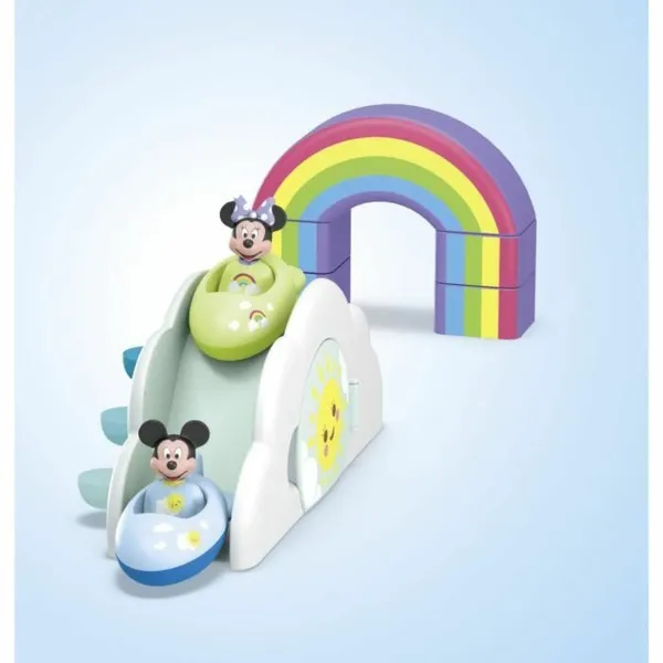 Playset Playmobil 71696