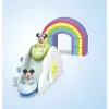 Playset Playmobil 71696