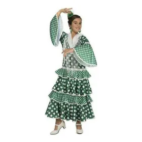 Joulukuusen koristepakkaus Springos CA1186, 4 kpl