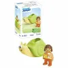 Playset Playmobil 10 X 15 X 8 CM 2 Kappaletta