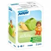 Playset Playmobil 10 X 15 X 8 CM 2 Pieces