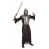 Aikuisten asut My Other Me Executioner (2 Kappaletta)