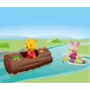 Playset Playmobil 71705