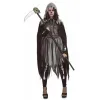 Kostumas suaugusiems My Other Me Executioner