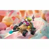 Playset Playmobil 71718 30 Pieces 30 Units