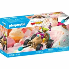 Christmas balls Springos CA1192 10 CM 6 PCS.