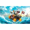 Playset Playmobil 71720 45 Kappaletta