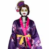 Svečana odjeća za odrasle My Other Me Mariko Kimono