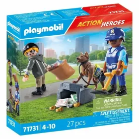Lėlių namo priedai Playmobil