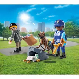 Lėlių namo priedai Playmobil