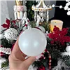 Christmas balls Springos CA1143 33 PCS.