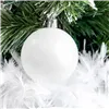 Christmas balls Springos CA1143 33 PCS.