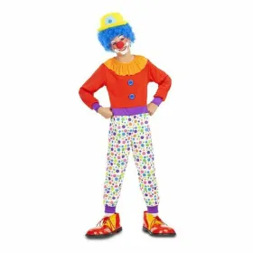 Sunkvežimis su kranu Playmobil 71750 Mėlyna