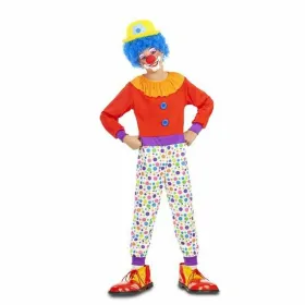 Sunkvežimis su kranu Playmobil 71750 Mėlyna