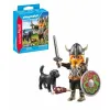 Playset Playmobil 71755
