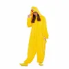 Маскарадные костюмы для детей My Other Me Gallina Caponata