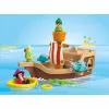 Playset Playmobil