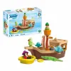 Playset Playmobil