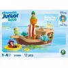 Playset Playmobil