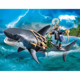 Playset Playmobil 71793 21 Предметы