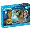 Playset Playmobil Licht