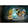 Playset Playmobil Valo