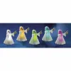 Playset Playmobil Valo