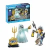 Playset Playmobil Licht