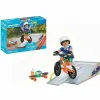 Playset Playmobil 8 Daudzums