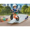 Playset Playmobil 8 Kappaletta