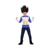 Маскарадные костюмы для детей My Other Me Vegeta Футболка