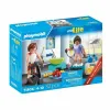 Lėlių namo priedai Playmobil