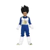 Kostiumas vaikams My Other Me Vegeta