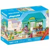 Playset Playmobil 71807
