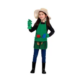Keinotekoinen koriste-pihlaja, mattaoksa Spring | Osta verkosta — Megaluks