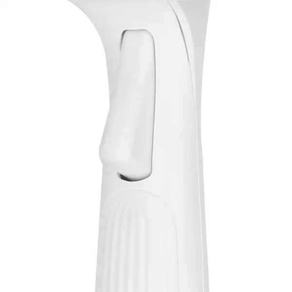 Eläinkampa Springos PA0221